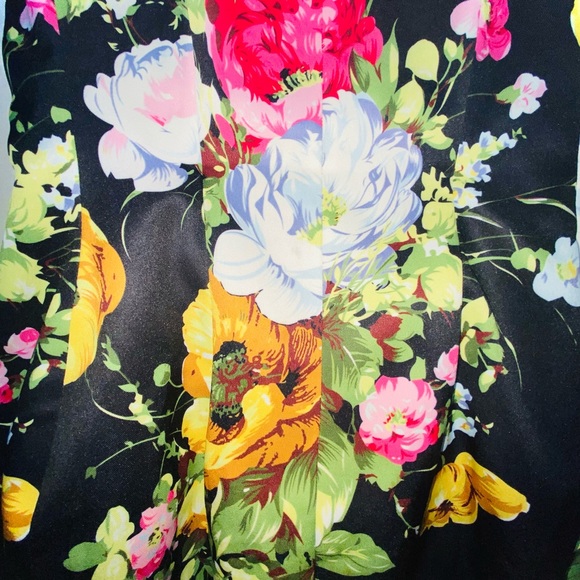 Designed By  DS Republic - Picture 2 of 2